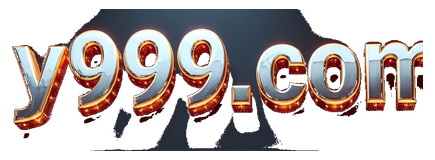 y999com logo