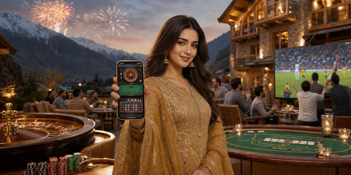 y999com Live Casino
